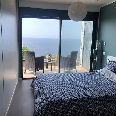 Camping Mobil 55 M2, 5 Personnes, De L'île D'or, St Raphaël *